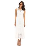 Nanette Lepore - Champagne Toast Dress