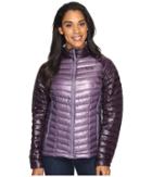 Mountain Hardwear - Ghost Whisperertm Down Jacket