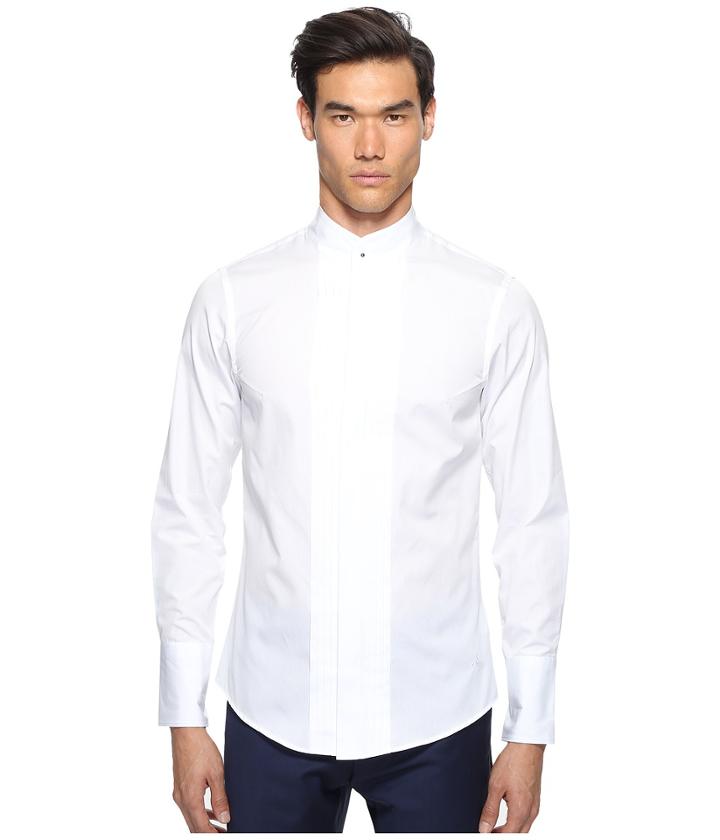 Vivienne Westwood - Krall Dress Shirt