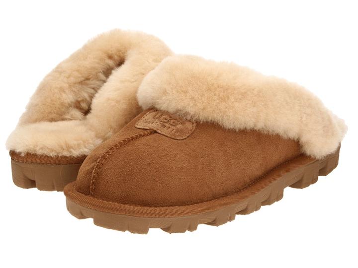 Ugg - Coquette