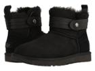 Ugg - Elva
