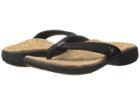 Sole - Cork Flips