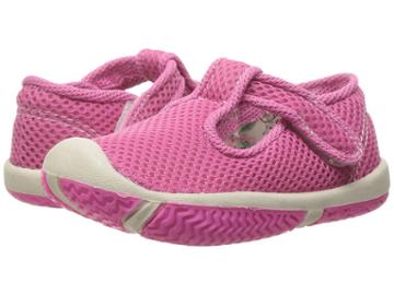 Morgan&amp;milo Kids - Jackie T-strap