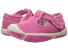 Morgan&amp;milo Kids - Jackie T-strap
