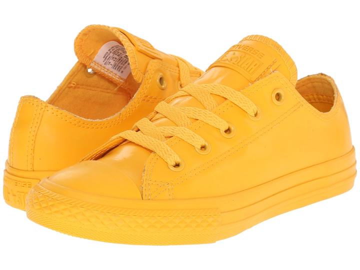 Converse Kids - Chuck Taylor All Star Rubber Ox