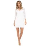 Lilly Pulitzer - Mara Dress
