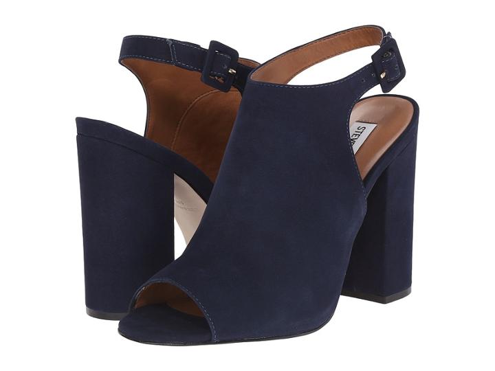 Steve Madden - Callvin