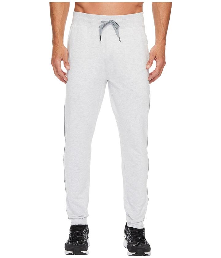 Tasc Performance - Legacy Track Pants