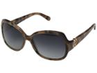 Tory Burch - 0ty7059