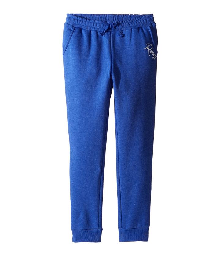 Roxy Kids - Downtown Mission Pants