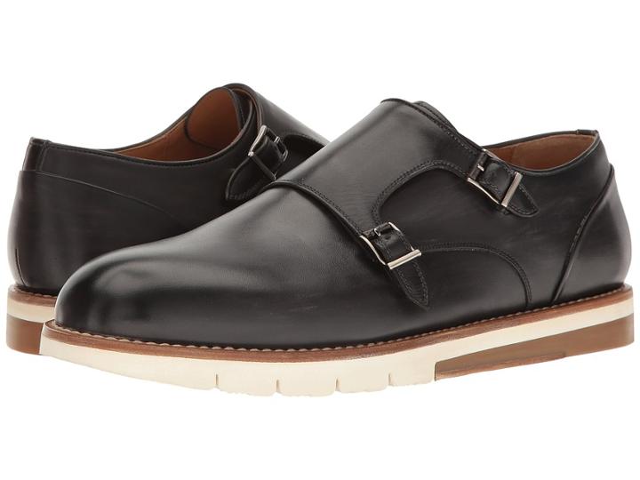 Magnanni - Blanes