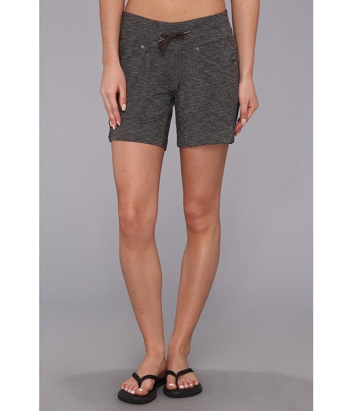 Kuhl - M Va Short
