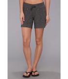 Kuhl - M Va Short