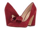 Nine West - Haddriana Pump