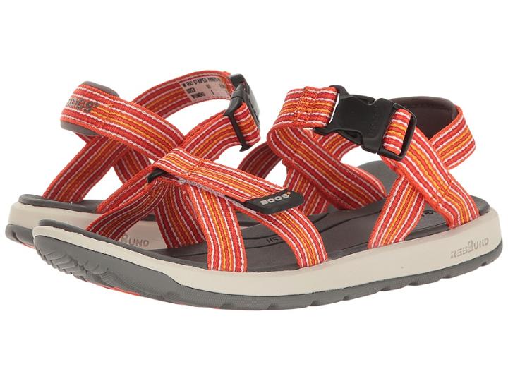 Bogs - Rio Sandal Stripe