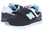 New Balance Kids - State Fair 574 H L