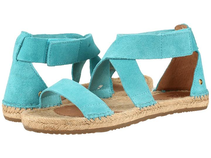 Ugg - Mila