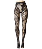 Wolford - Pat Tights