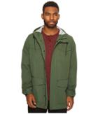 Globe - Hikari Legacy 2.0 Jacket