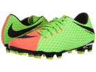 Nike - Hypervenom Phelon Iii Fg