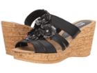 Spring Step - Rositsa
