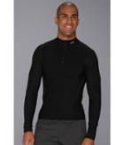 Cw-x Insulator Web Top