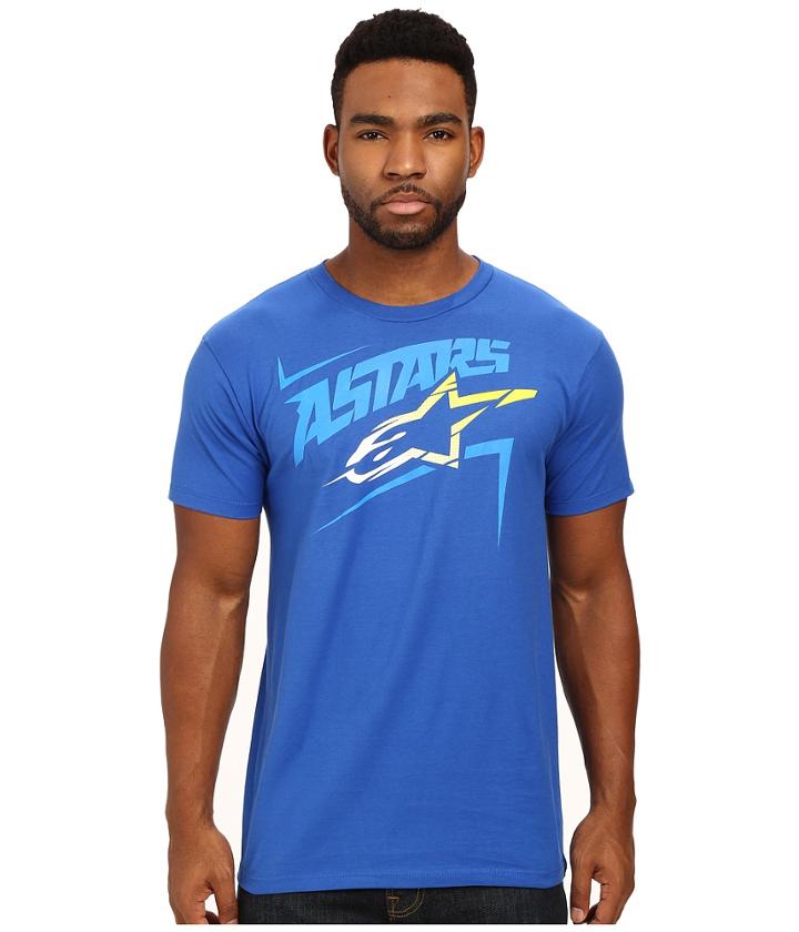 Alpinestars - Camber Tee