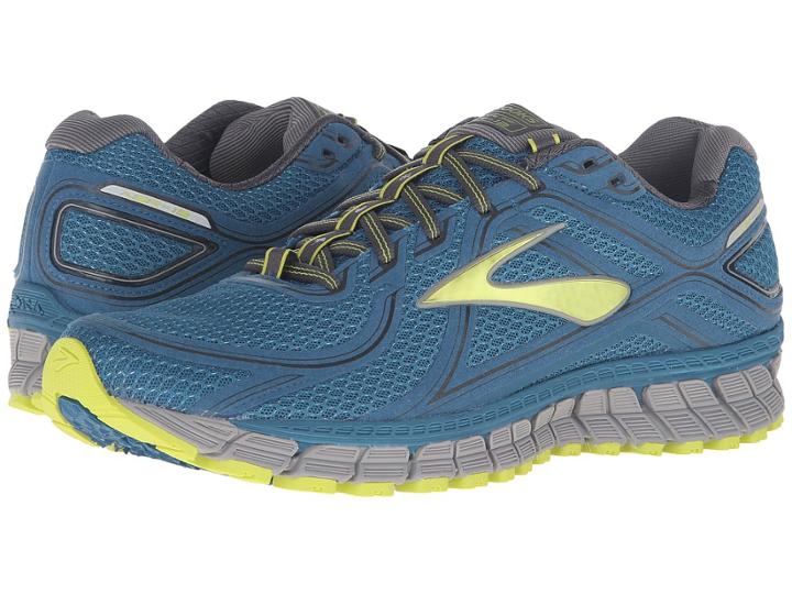 Brooks - Adrenaline Asr 13