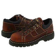 Dr. Martens Work - Gunby St