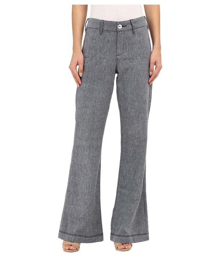 Nydj - Claire Trousers