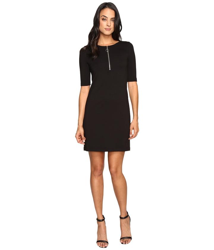 Lamade - Noel Dress