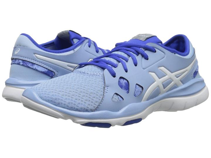 Asics - Gel-fit Nova 2