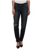 Cj By Cookie Johnson Powerful Relaxed Boyfriend In Freda
