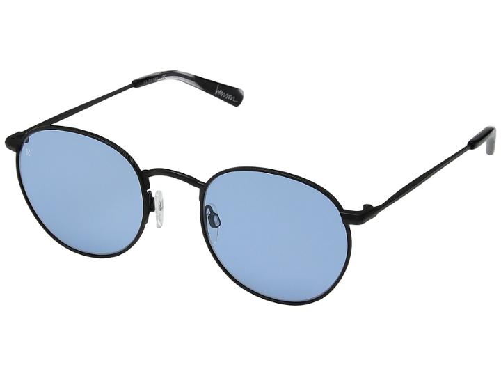 Raen Optics - Benson 51