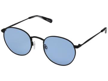 Raen Optics - Benson 51