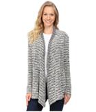 Kuhl - Viva Wrap