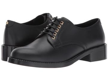 Salvatore Ferragamo - Varese
