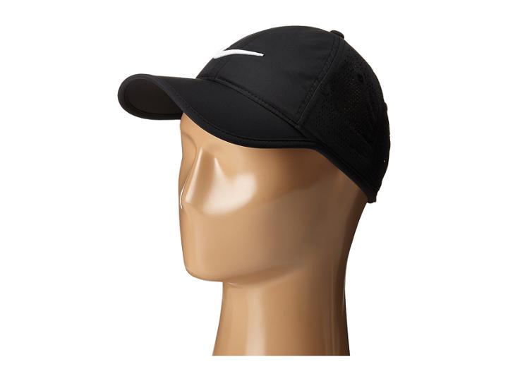 Nike - Perf Cap