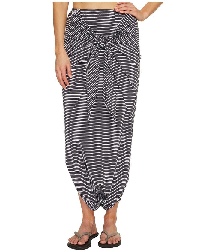 Manduka - Harem Wrap