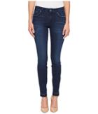 Joe's Jeans - The Icon Ankle Jeans In Lively