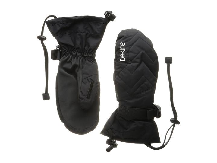 Dakine - Camino Mitt