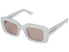 Raen Optics - Flatscreen 49