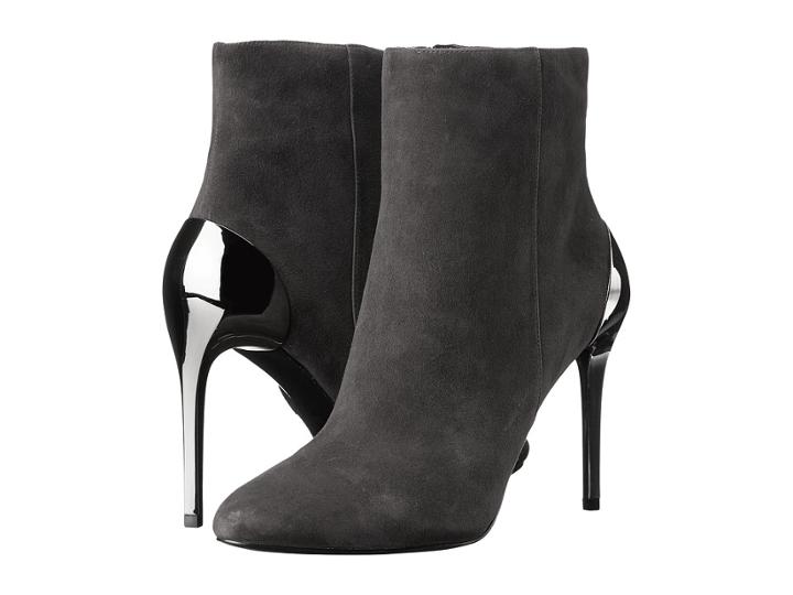 Nine West - Yesday