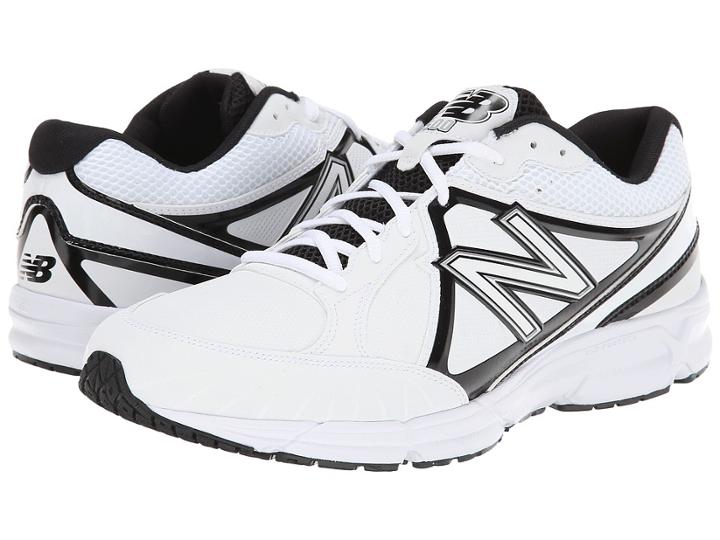 New Balance - T500