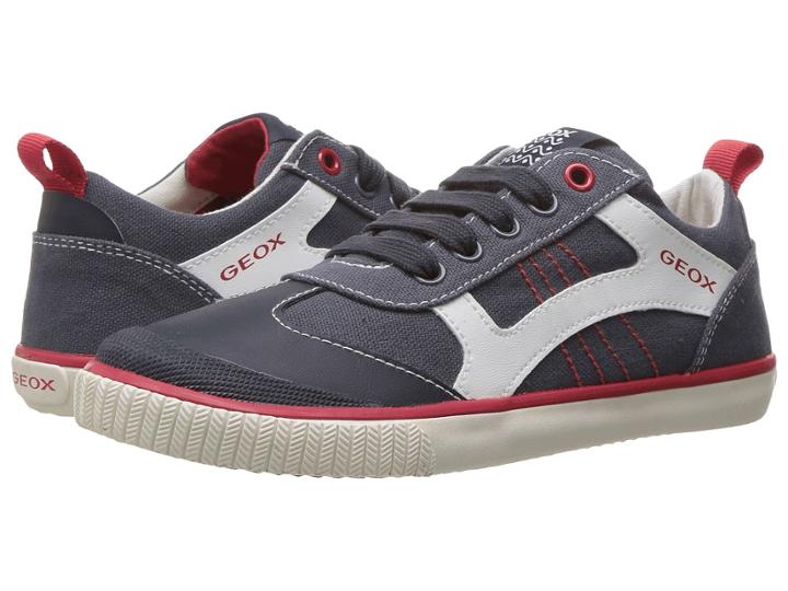 Geox Kids - Jr Kiwi Boy 89