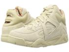Fila - The Cage