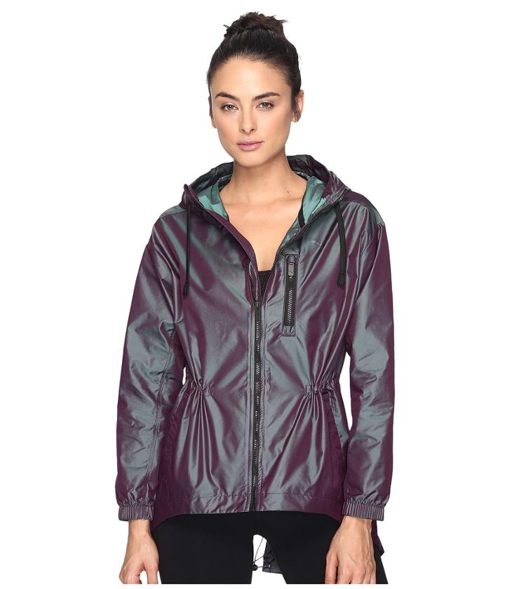 Puma - Explosive Jacket