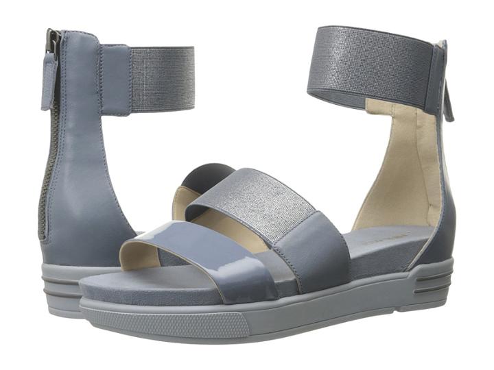 Nine West - Zelena