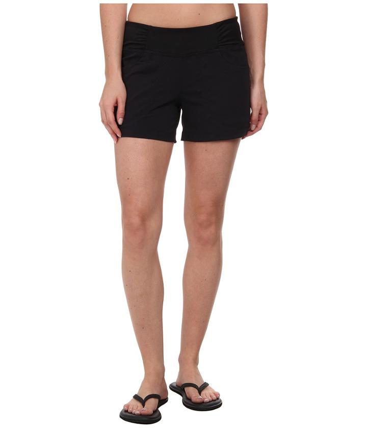 Mountain Hardwear - Dynama Short