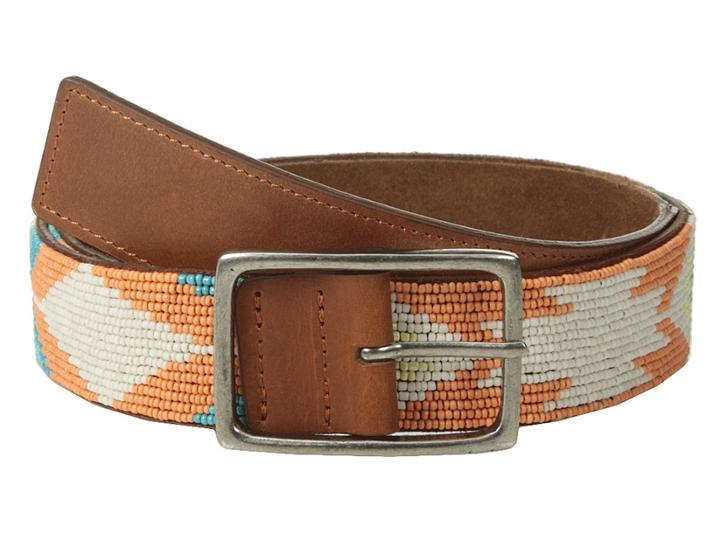 Pistil - Fresca Belt